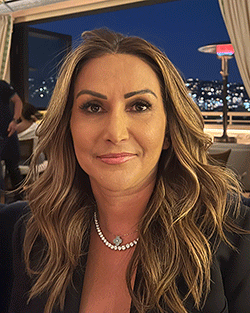 Refractive lens case study Refractive lens case study