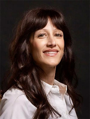 Julie patient story Julie patient story