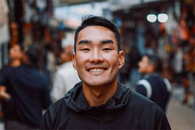 Dr Ito <LASIK Los Angeles