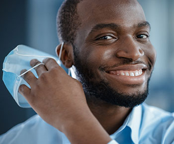 Lasik Financing Patient Lasik Financing Patient