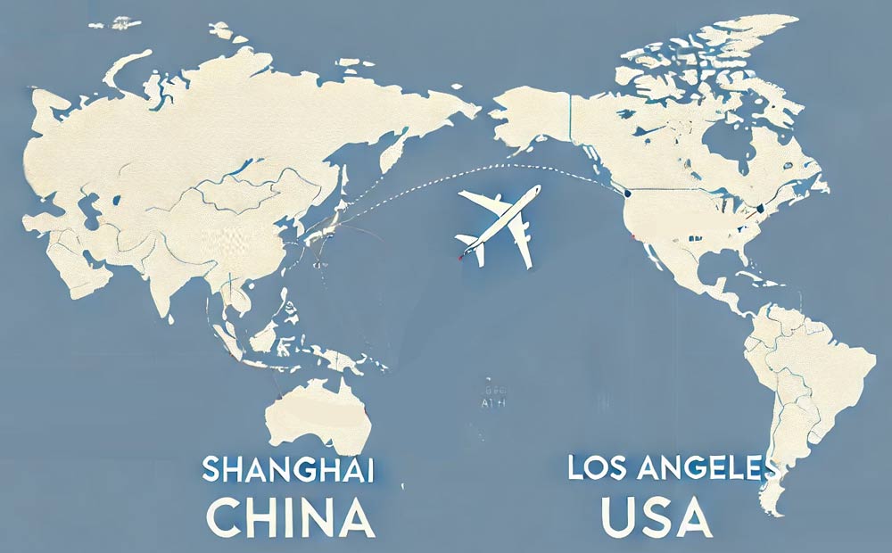 Assil Gaur LASIK Patient travesl from China to Loa Angeles Assil Gaur LASIK Patient travesl from China to Loa Angeles