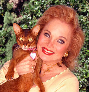 Carol Conners Patient Story