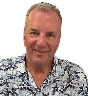 Steve IOL case study