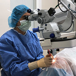 MIGS, minimally invasive glaucoma surgery, Assil Gaur Eye Institute Los Angeles MIGS, minimally invasive glaucoma surgery, Assil Gaur Eye Institute Los Angeles